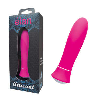 Elan Attirant TC-5025 