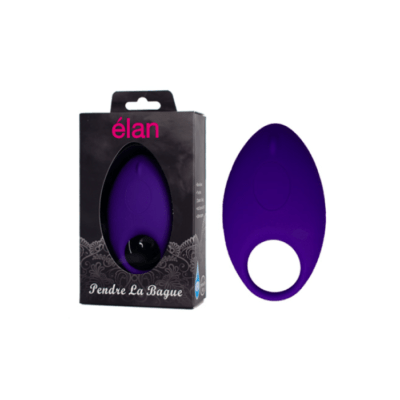 Elan Pendre La Bague TC-5070