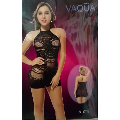 BODY VAQUA GA330   81079