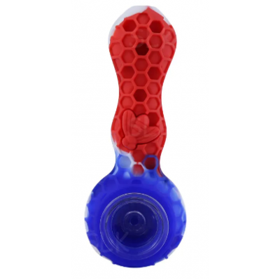 PIPA SILICONE HP HONEYCOMB SHP49